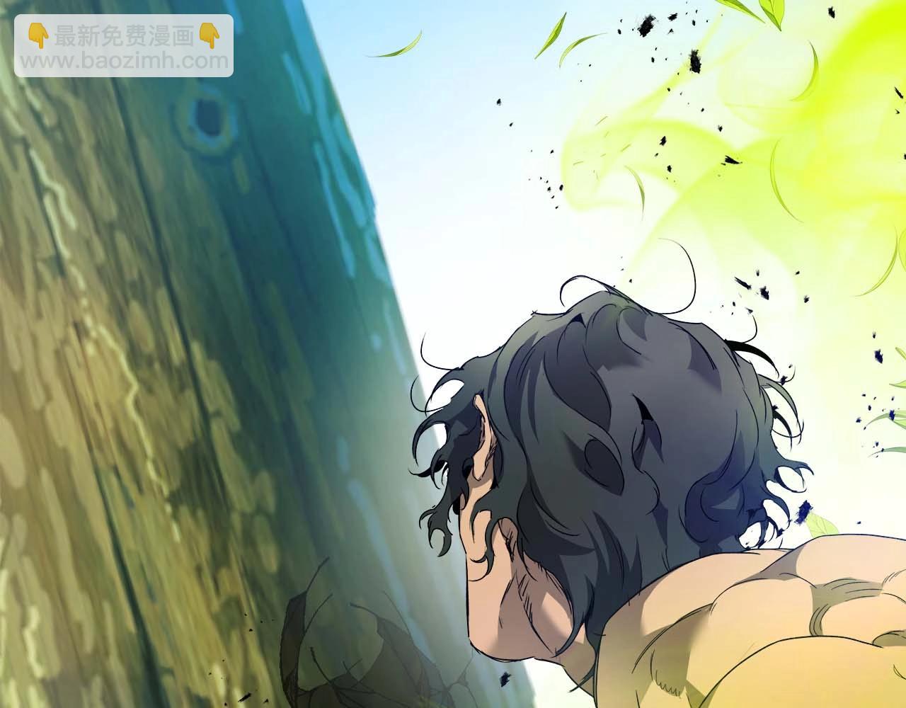 與神一同升級 - 第109話 脫身(4/5) - 6