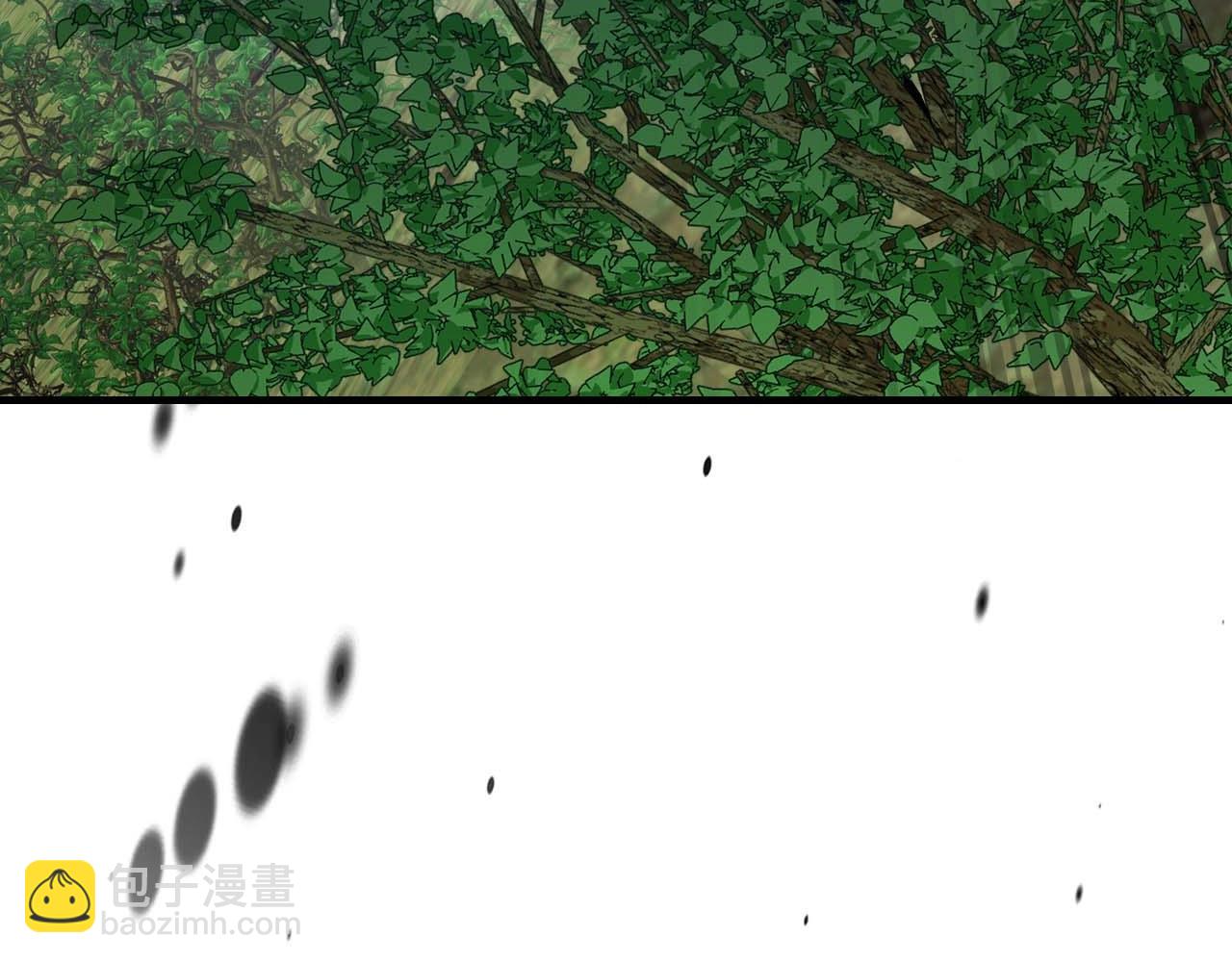 與神一同升級 - 第109話 脫身(4/5) - 3
