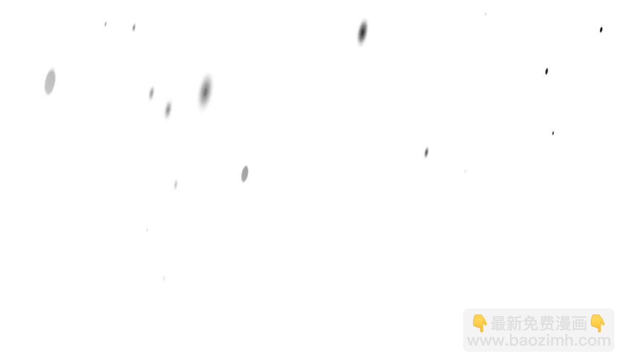 與神一同升級 - 第109話 脫身(4/5) - 4