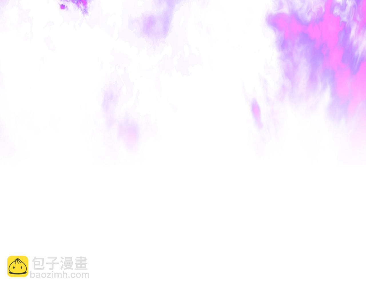 與神一同升級 - 第109話 脫身(2/5) - 4