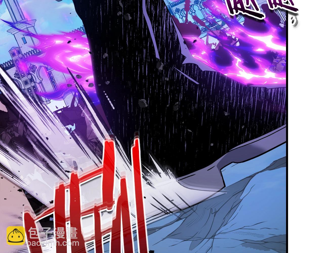 與神一同升級 - 第109話 脫身(2/5) - 6