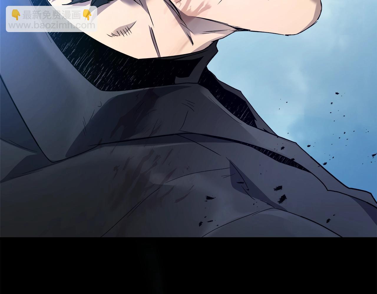 與神一同升級 - 第109話 脫身(2/5) - 4