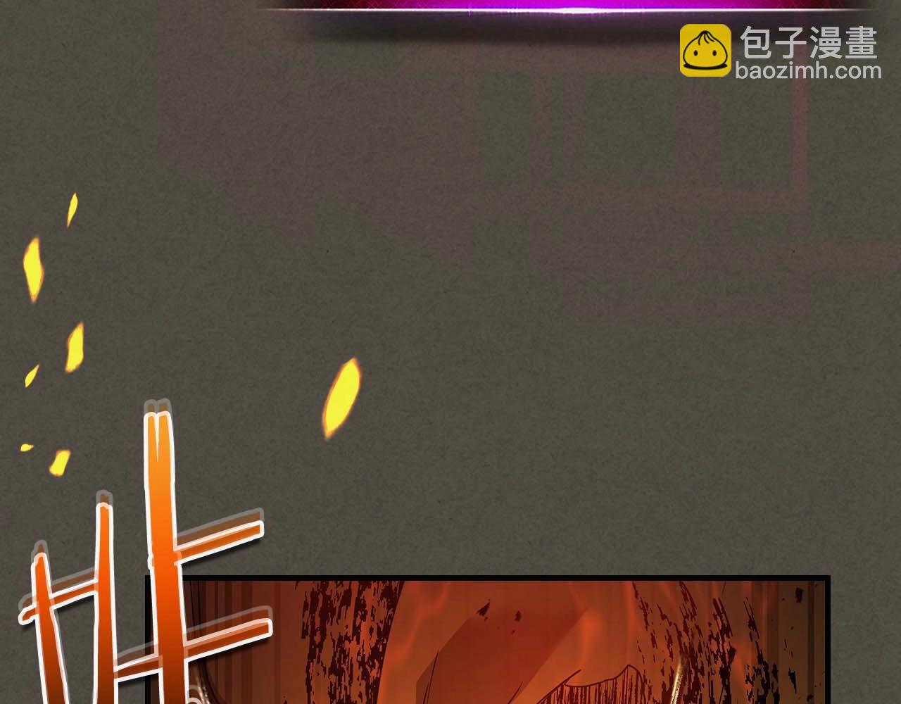 與神一同升級 - 第111話 毫無目的的殺戮(3/3) - 7