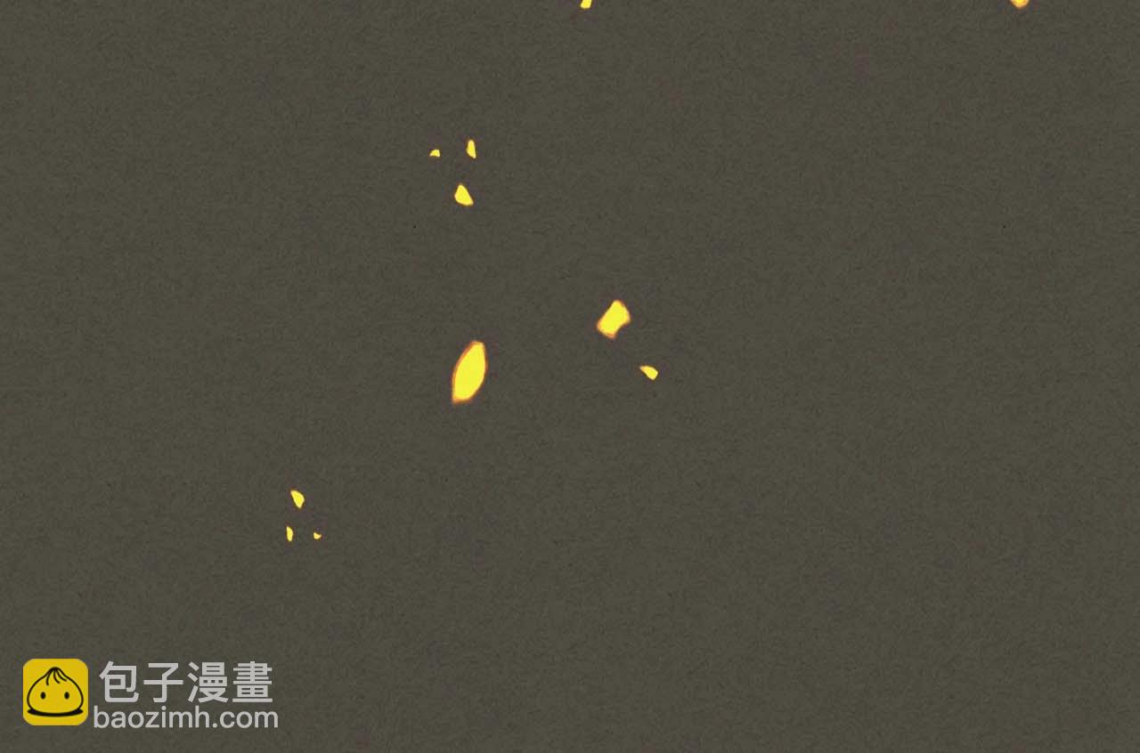 與神一同升級 - 第111話 毫無目的的殺戮(3/3) - 1