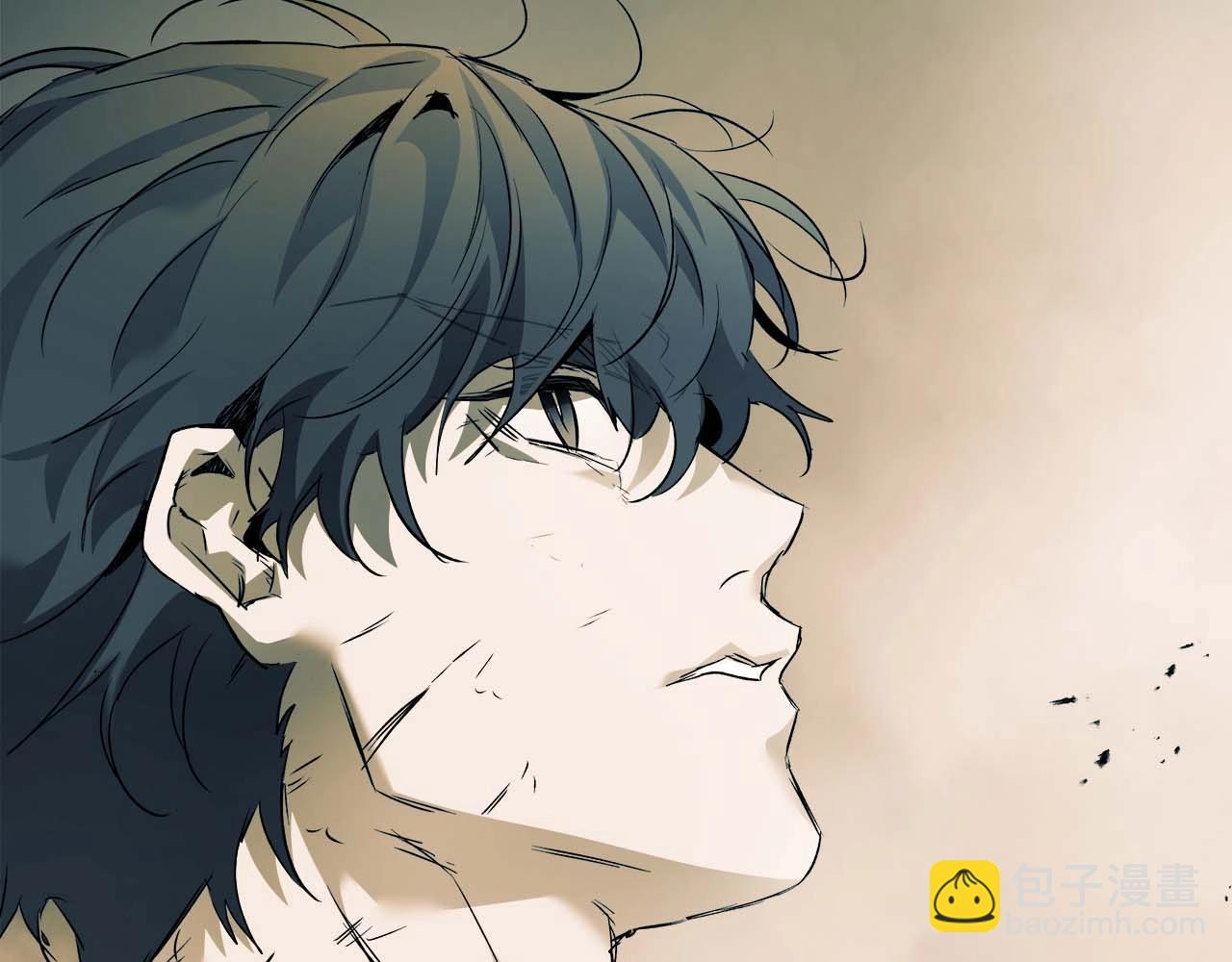 與神一同升級 - 第111話 毫無目的的殺戮(3/3) - 6