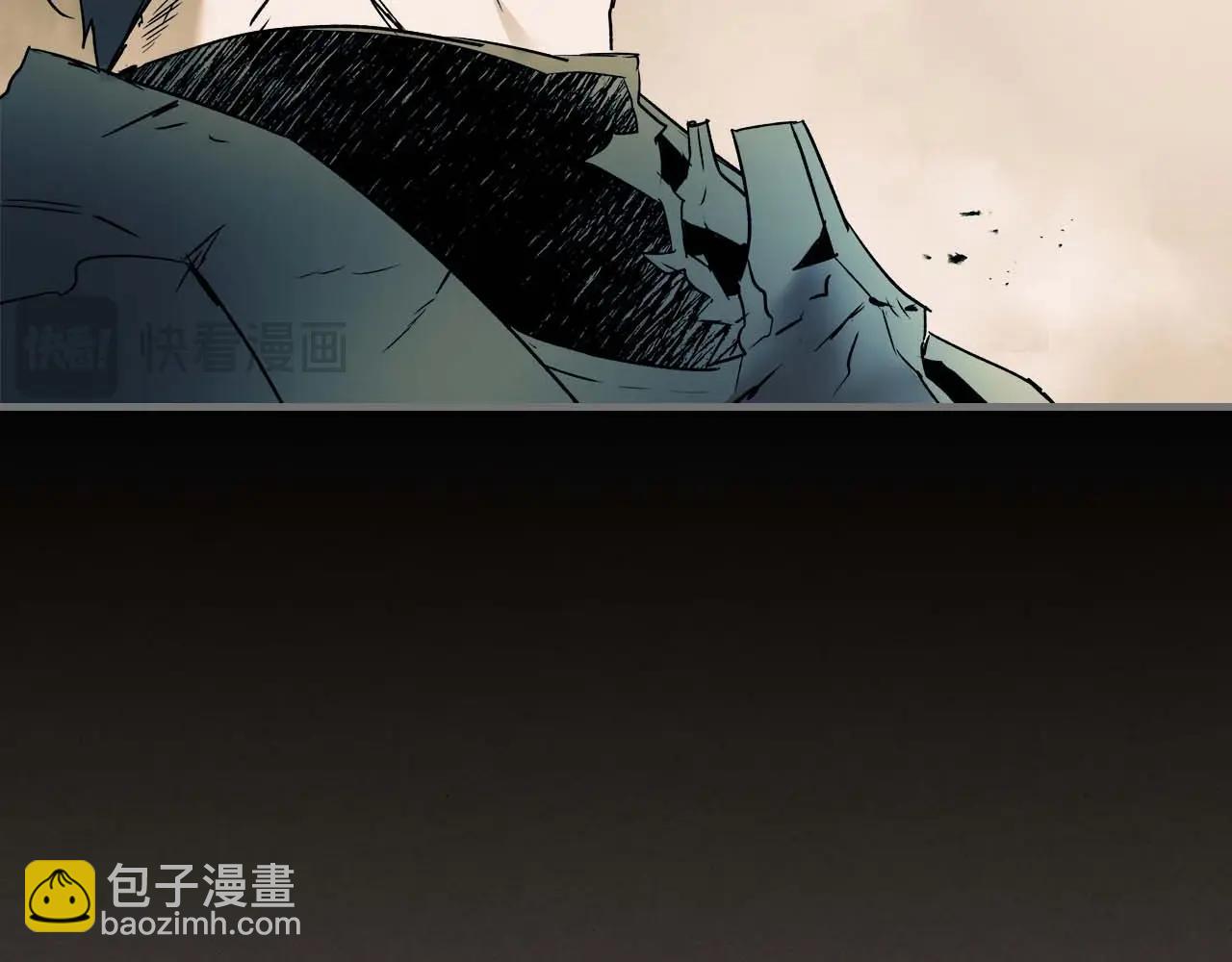 與神一同升級 - 第111話 毫無目的的殺戮(3/3) - 7