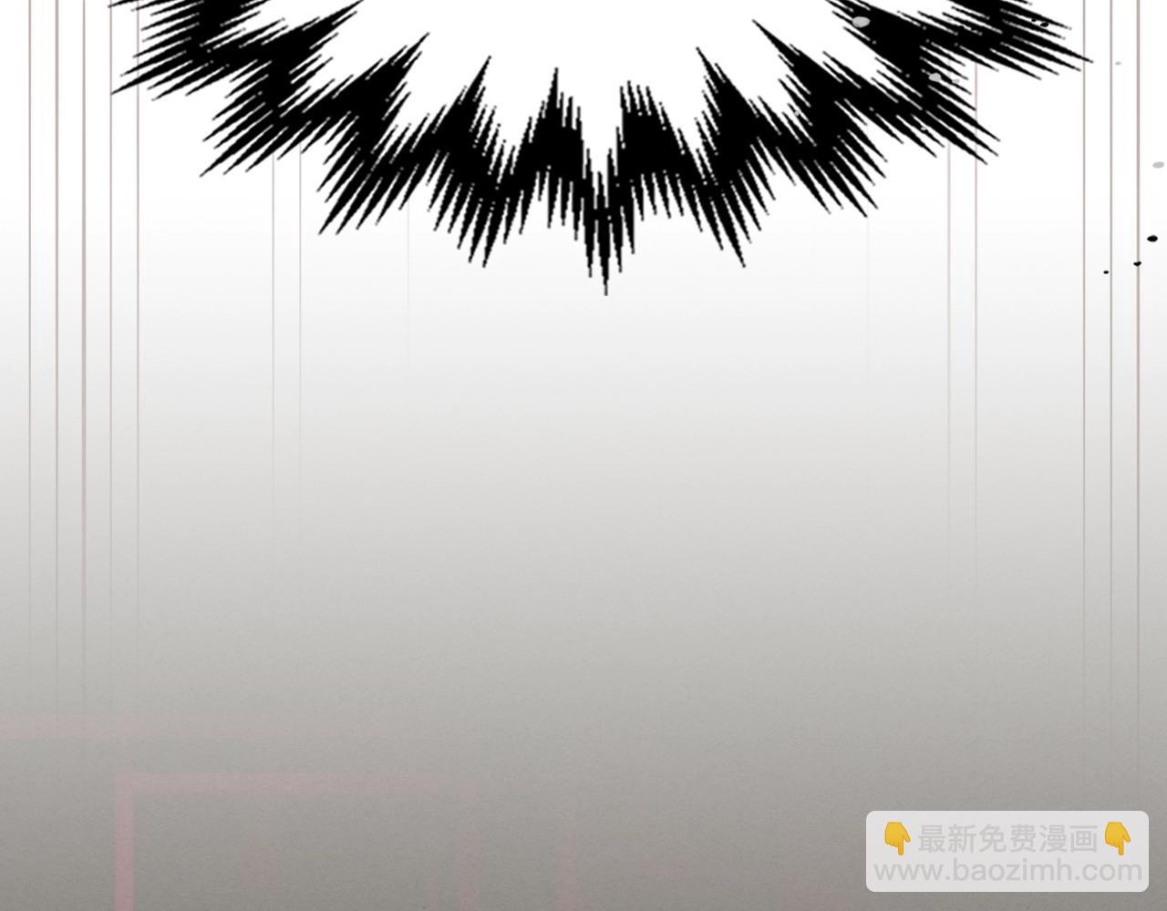 與神一同升級 - 第111話 毫無目的的殺戮(2/3) - 5