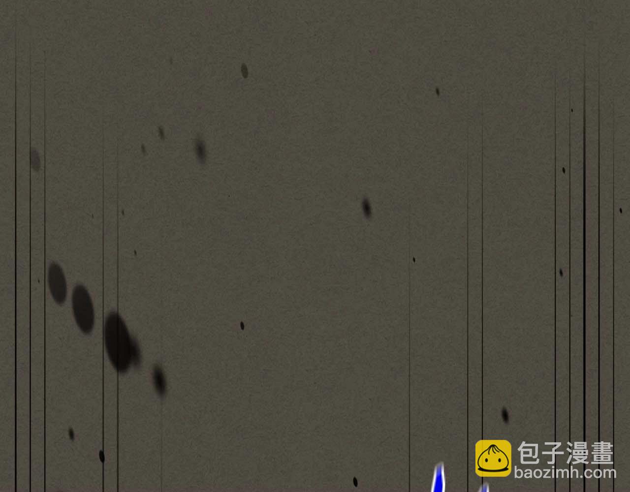 與神一同升級 - 第111話 毫無目的的殺戮(2/3) - 2