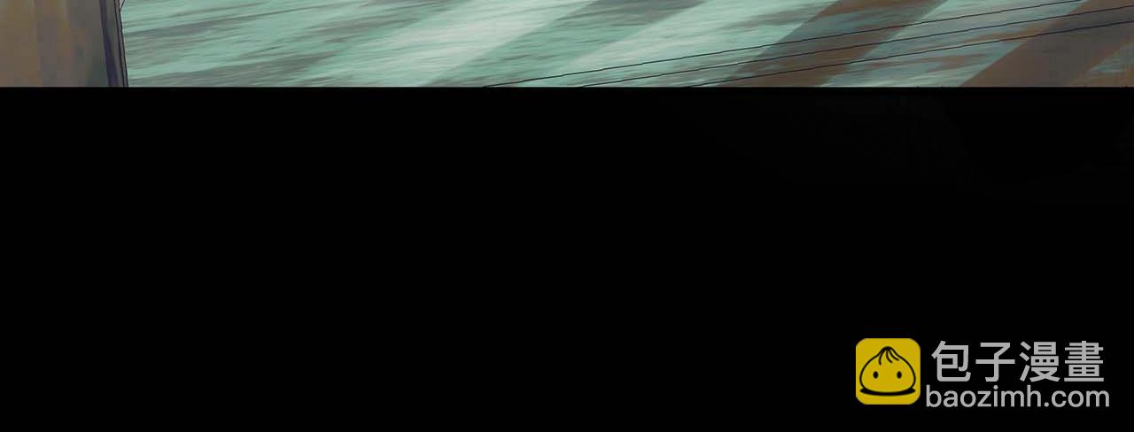 與神一同升級 - 第113話 項鍊中的記憶(3/5) - 5