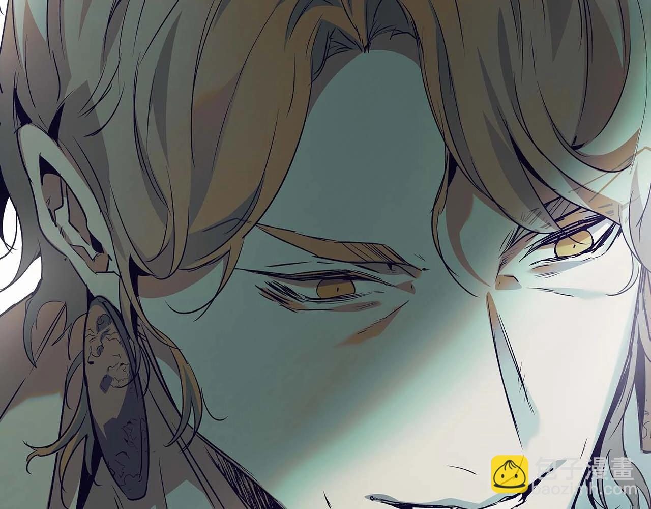 與神一同升級 - 第113話 項鍊中的記憶(3/5) - 6