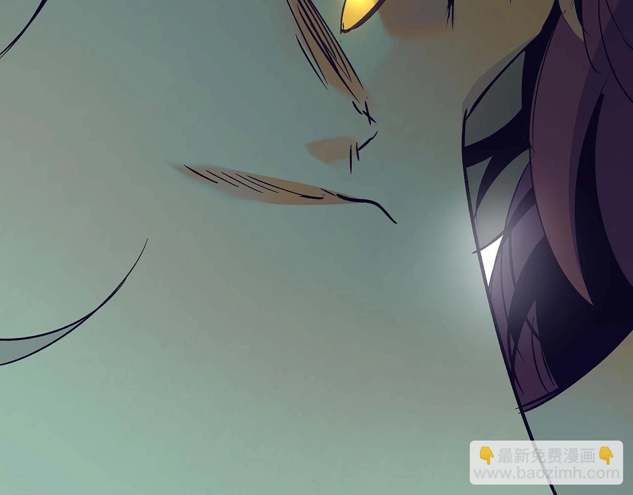 與神一同升級 - 第113話 項鍊中的記憶(3/5) - 3