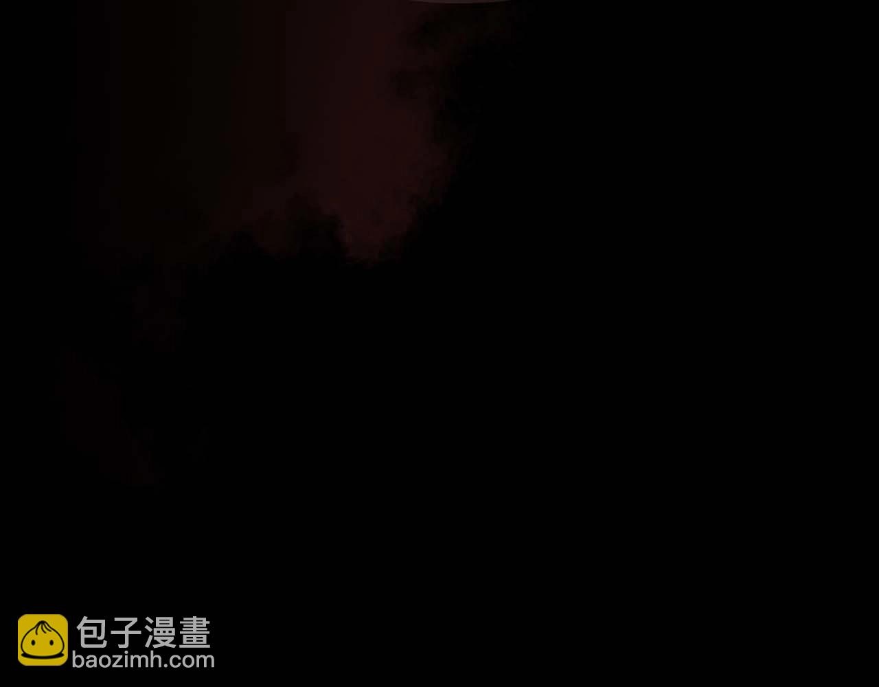 與神一同升級 - 第113話 項鍊中的記憶(3/5) - 5