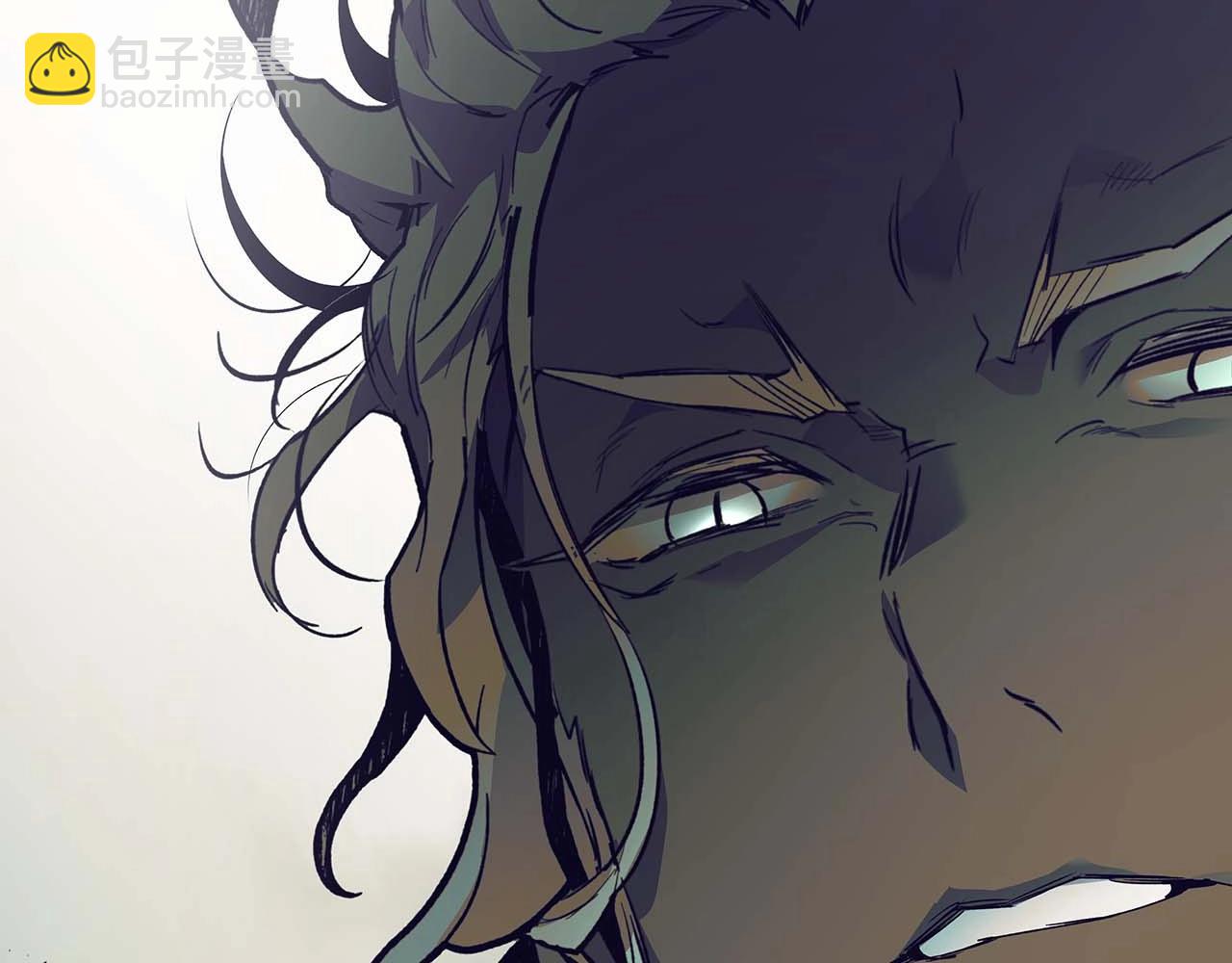 與神一同升級 - 第113話 項鍊中的記憶(4/5) - 1