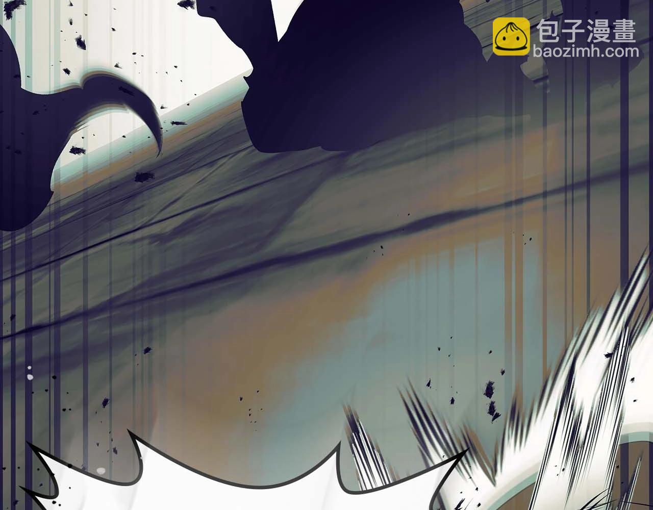 與神一同升級 - 第113話 項鍊中的記憶(4/5) - 7