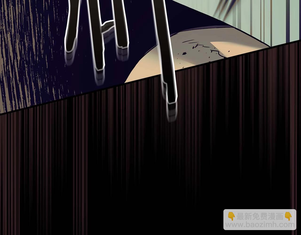 與神一同升級 - 第113話 項鍊中的記憶(4/5) - 2