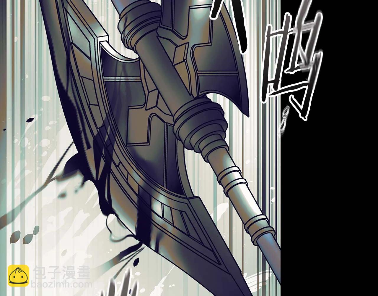 與神一同升級 - 第113話 項鍊中的記憶(4/5) - 5