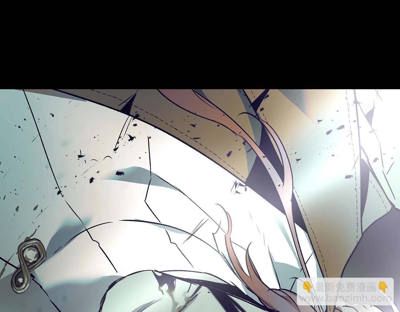 與神一同升級 - 第113話 項鍊中的記憶(5/5) - 1