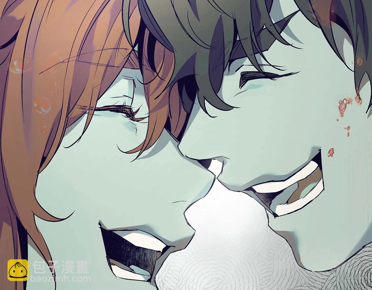 與神一同升級 - 第113話 項鍊中的記憶(2/5) - 1