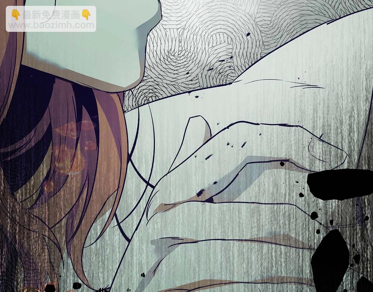 與神一同升級 - 第113話 項鍊中的記憶(2/5) - 2