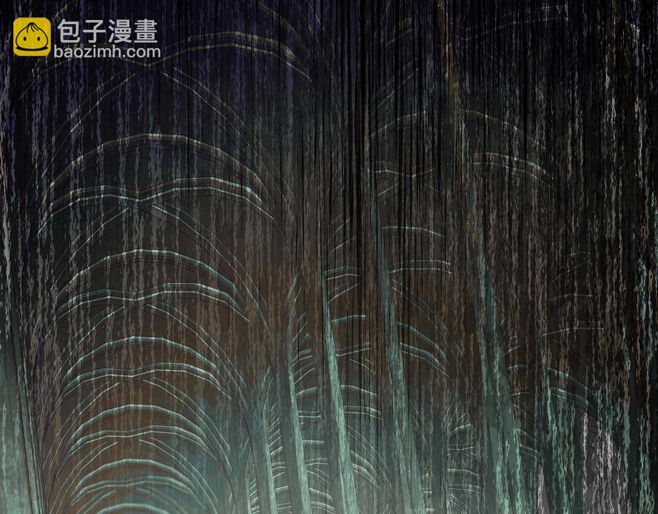 與神一同升級 - 第113話 項鍊中的記憶(2/5) - 5