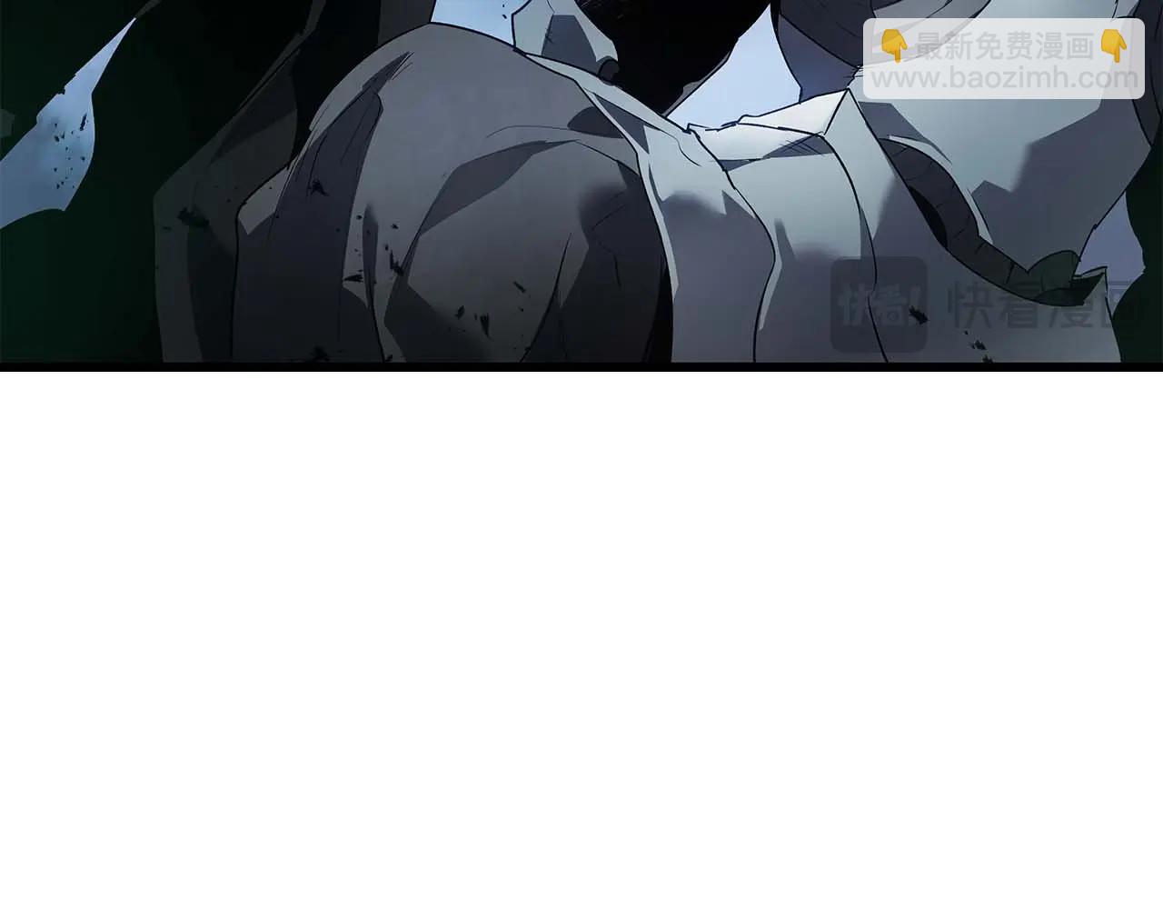 與神一同升級 - 第115話 誓約(3/4) - 6