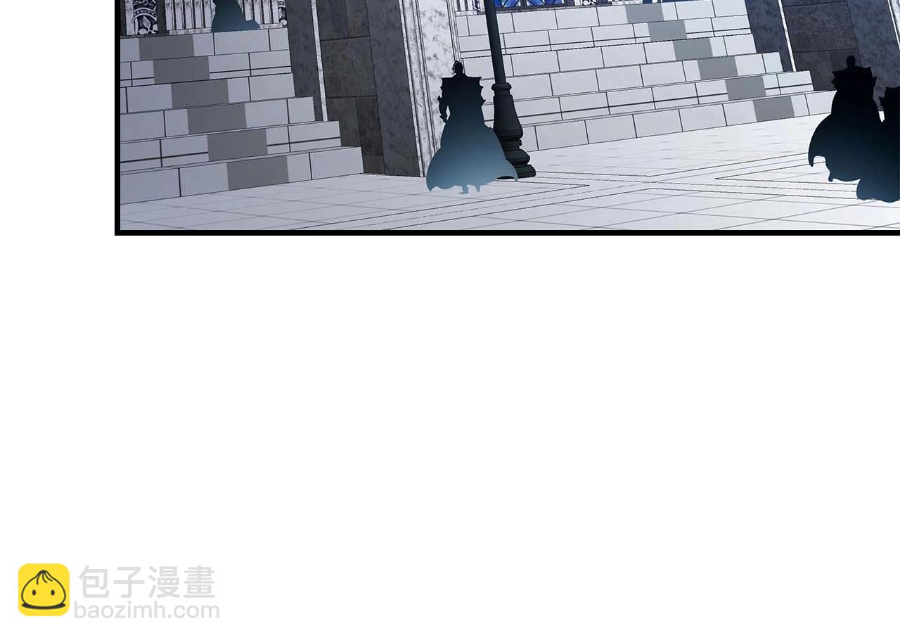 與神一同升級 - 第115話 誓約(3/4) - 7