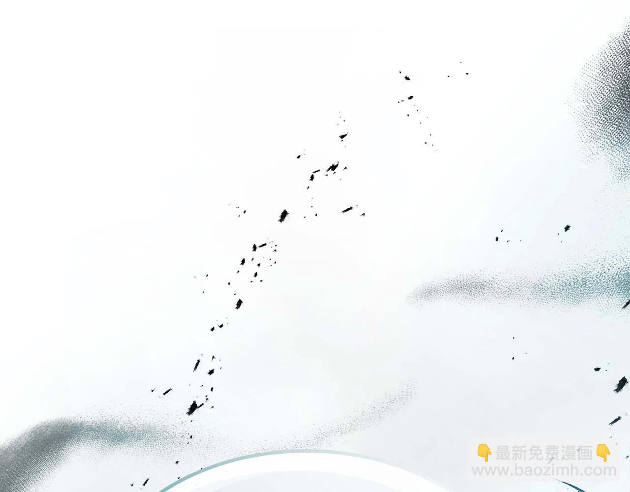 與神一同升級 - 第115話 誓約(1/4) - 5