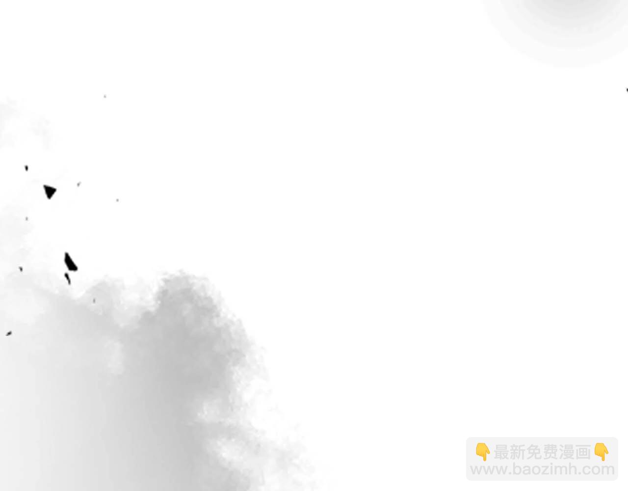 與神一同升級 - 第115話 誓約(3/4) - 2