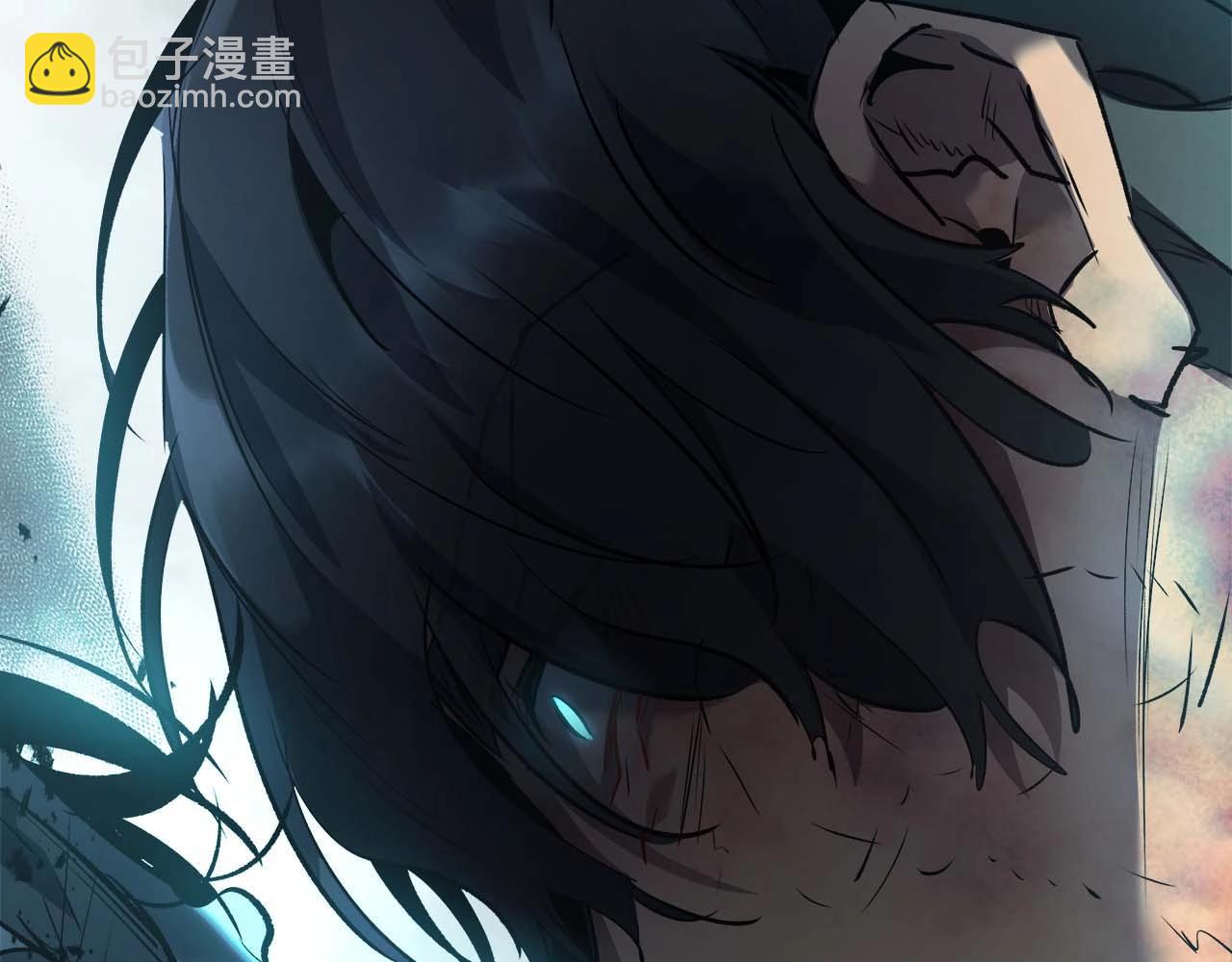 與神一同升級 - 第115話 誓約(1/4) - 7