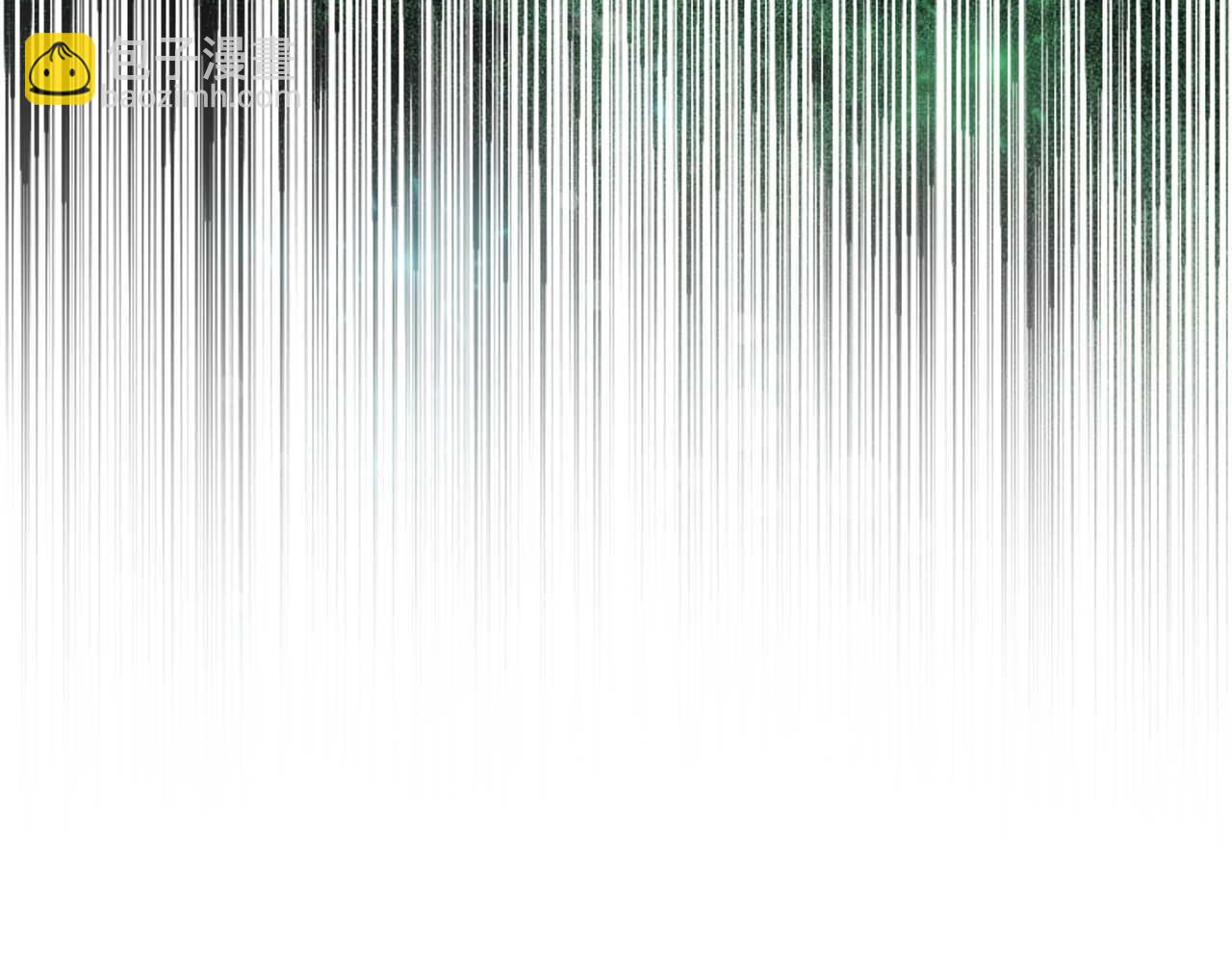 與神一同升級 - 第115話 誓約(4/4) - 3