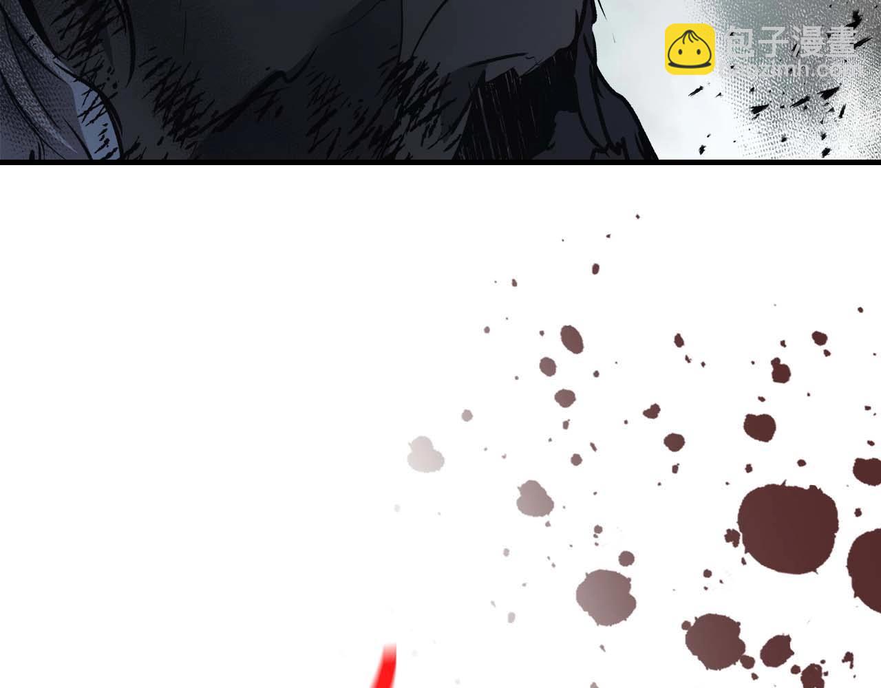與神一同升級 - 第115話 誓約(1/4) - 1