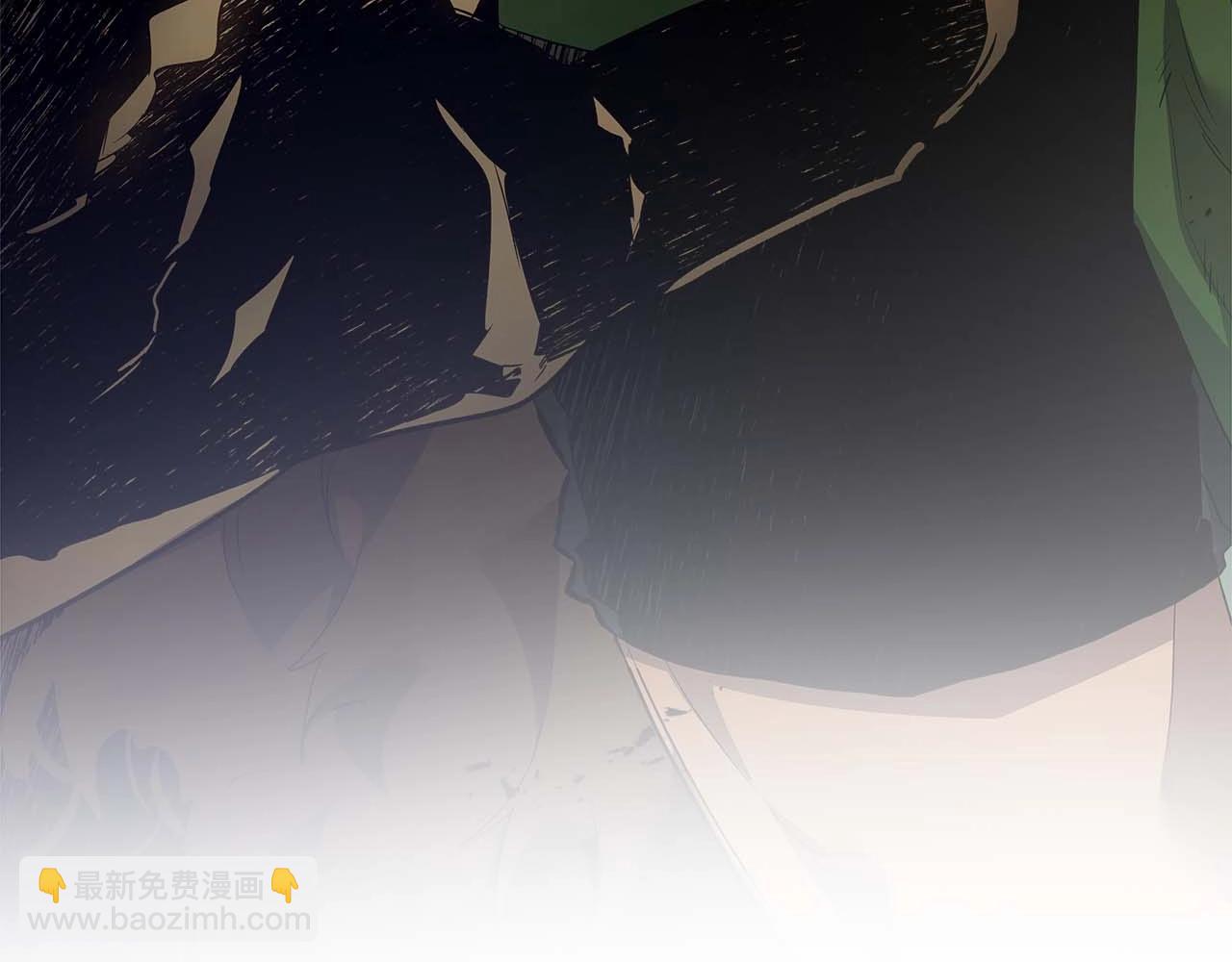 與神一同升級 - 第115話 誓約(1/4) - 1