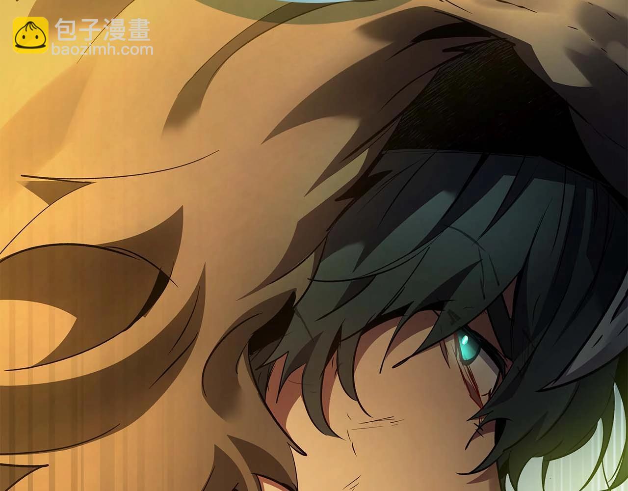 與神一同升級 - 第115話 誓約(2/4) - 7