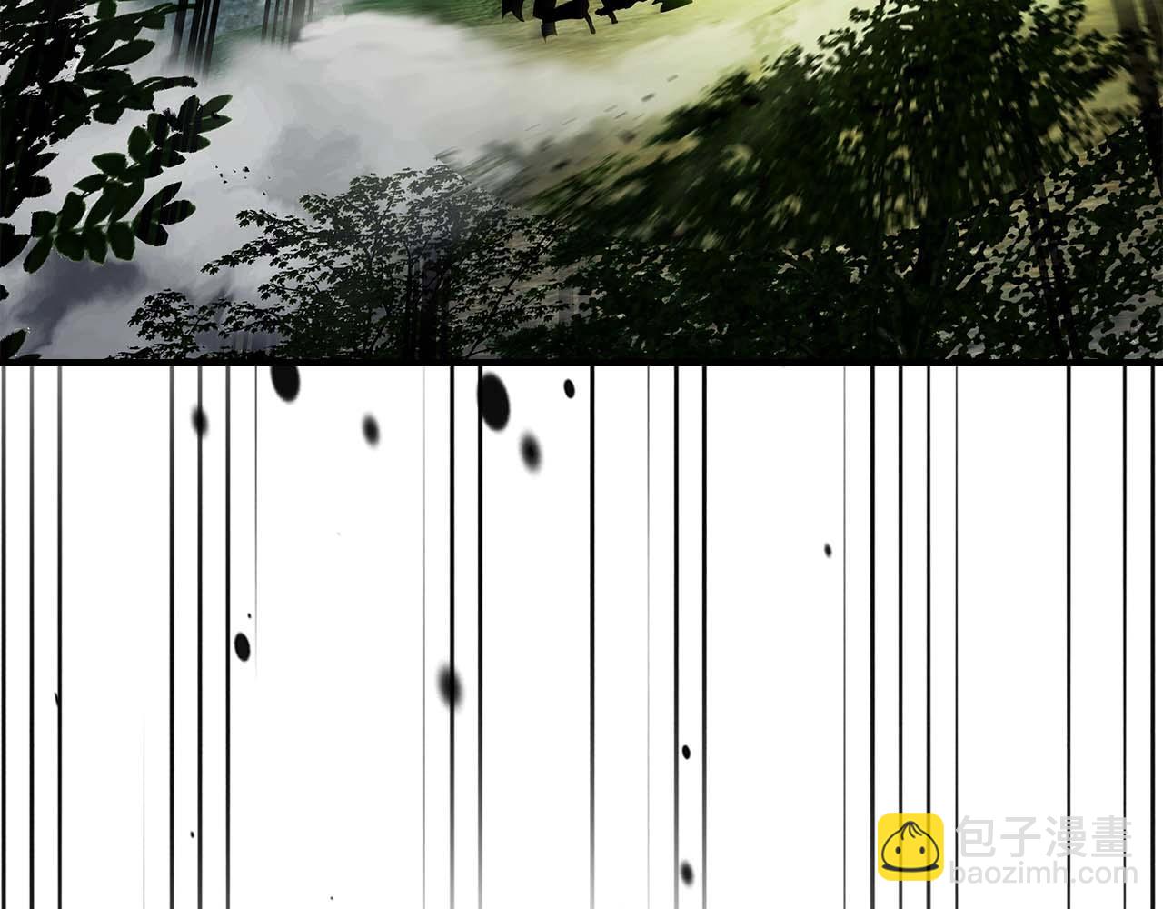 與神一同升級 - 第115話 誓約(2/4) - 5