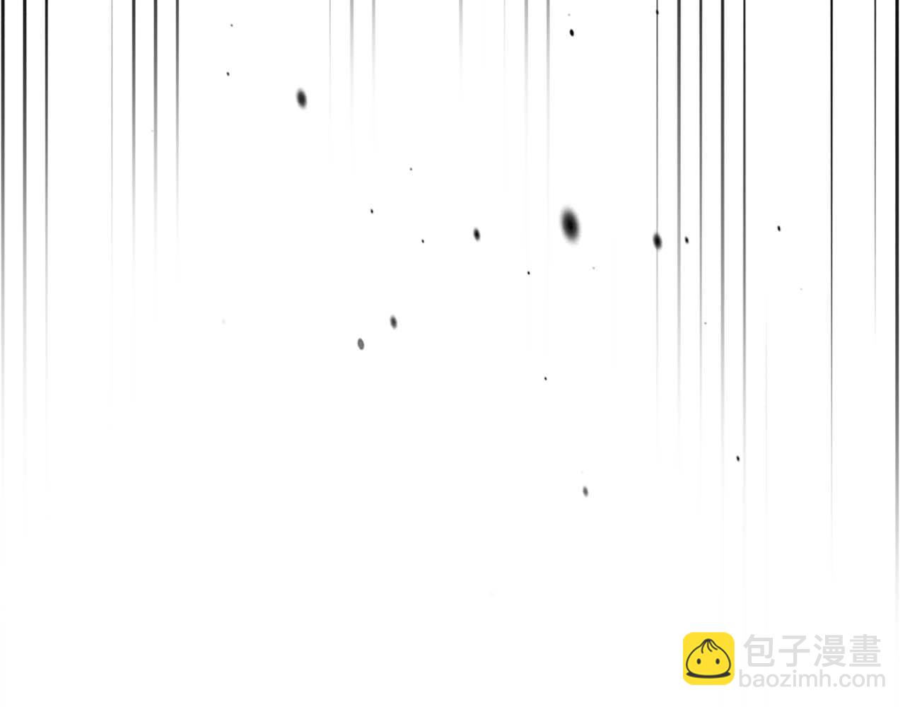 與神一同升級 - 第115話 誓約(2/4) - 6