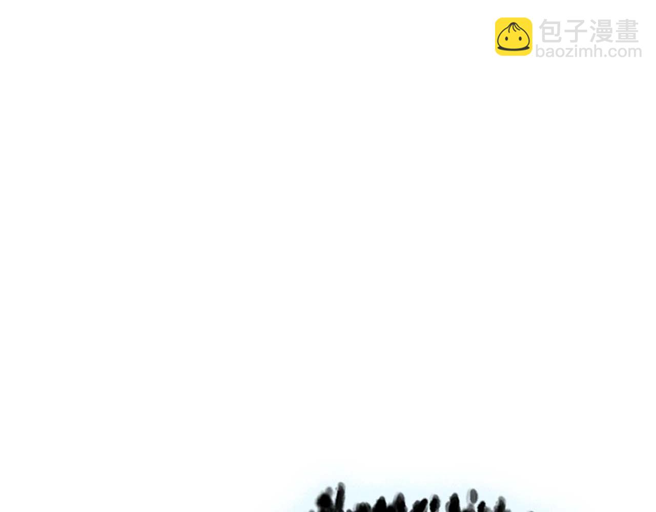 與神一同升級 - 第115話 誓約(2/4) - 8