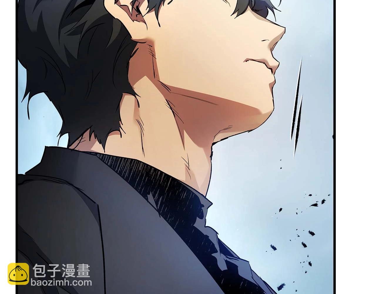 與神一同升級 - 第115話 誓約(2/4) - 2