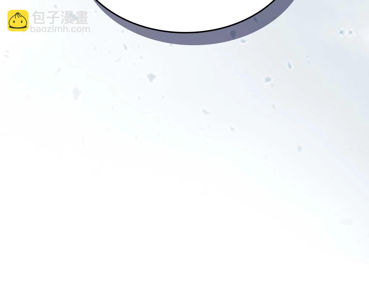 與神一同升級 - 第115話 誓約(2/4) - 7