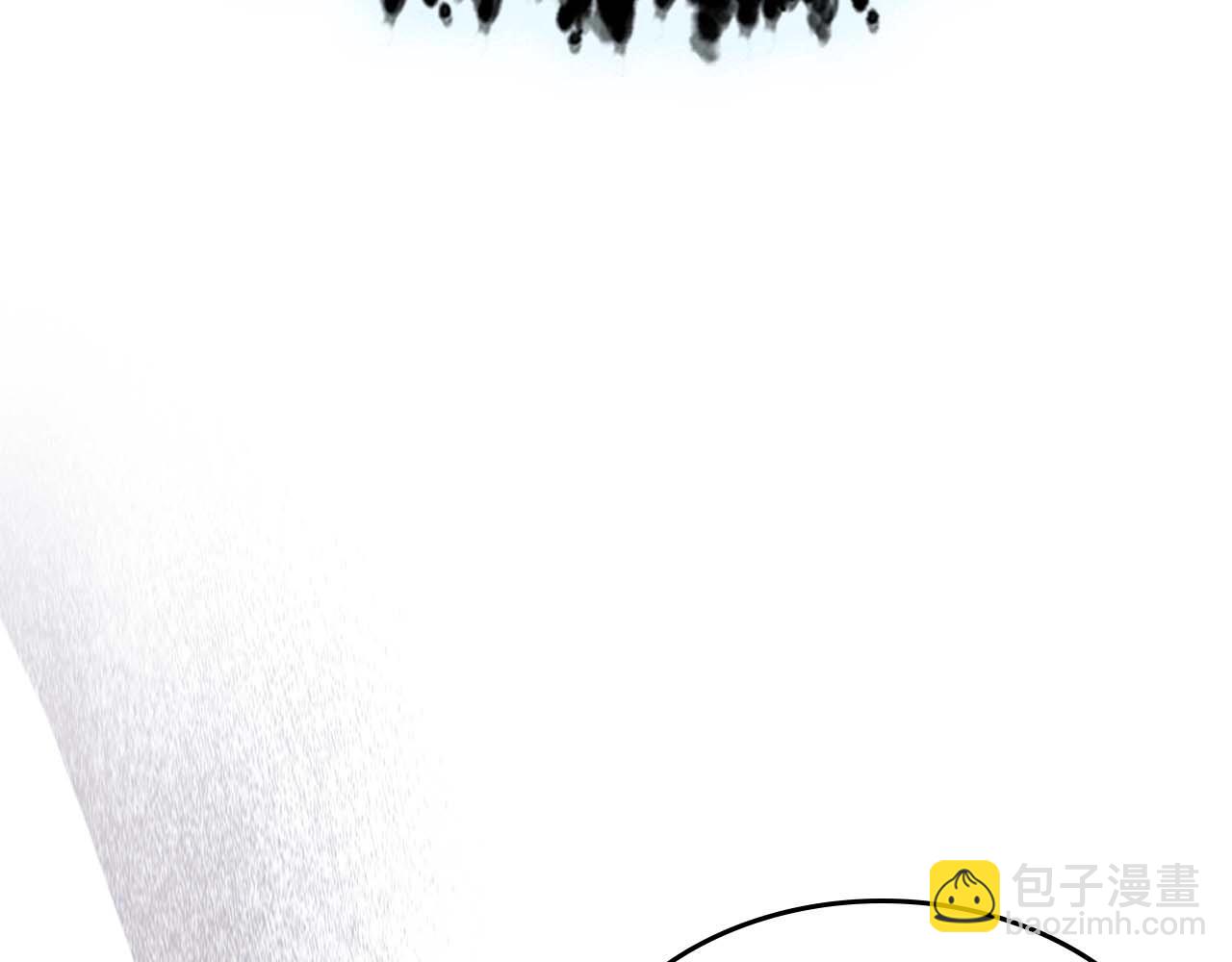 與神一同升級 - 第115話 誓約(2/4) - 3