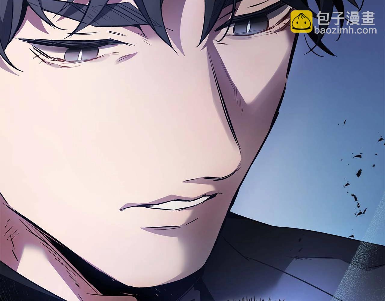 與神一同升級 - 第115話 誓約(2/4) - 5