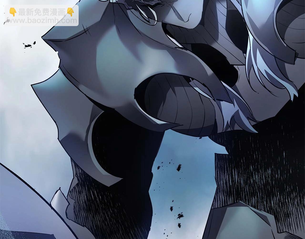 與神一同升級 - 第115話 誓約(2/4) - 1