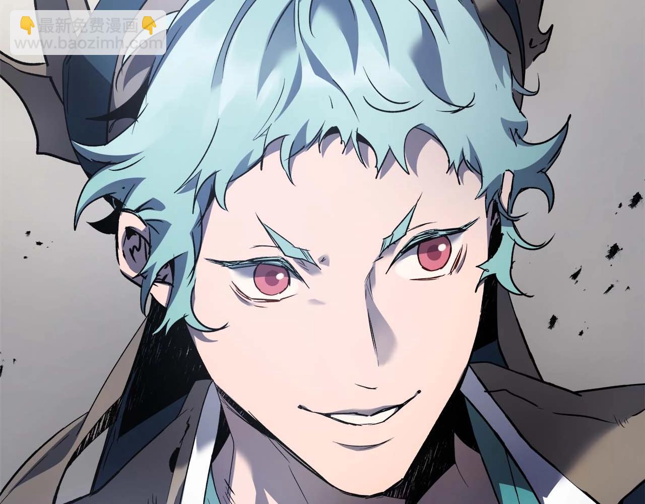 與神一同升級 - 第117話 底牌(3/6) - 5