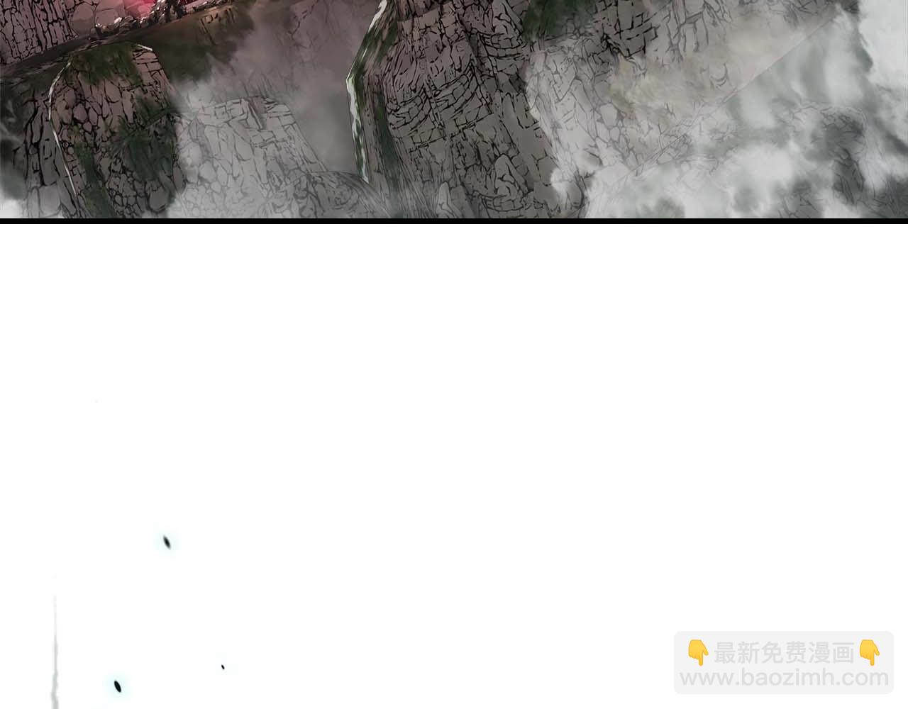 與神一同升級 - 第117話 底牌(3/6) - 3