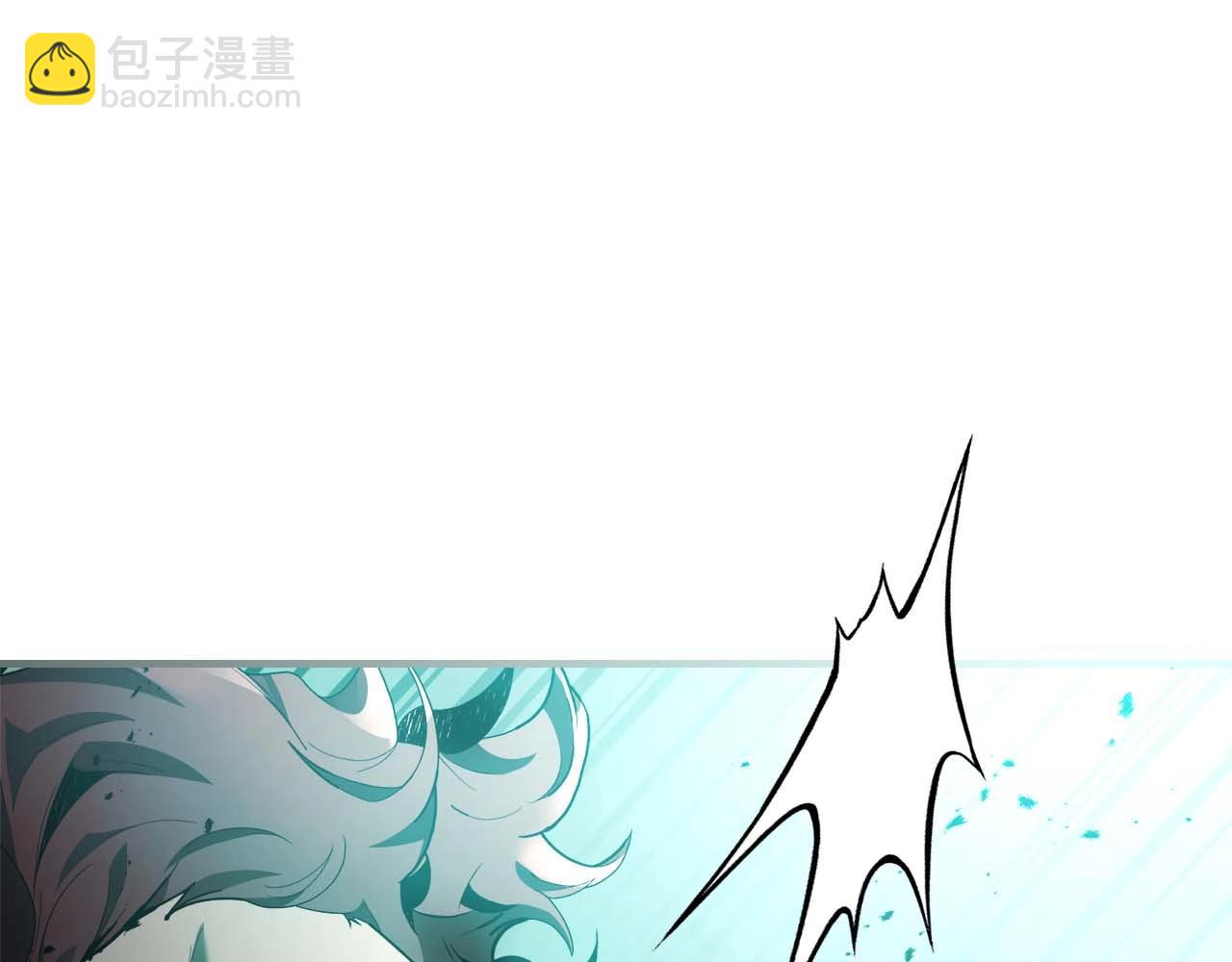 與神一同升級 - 第117話 底牌(4/6) - 4