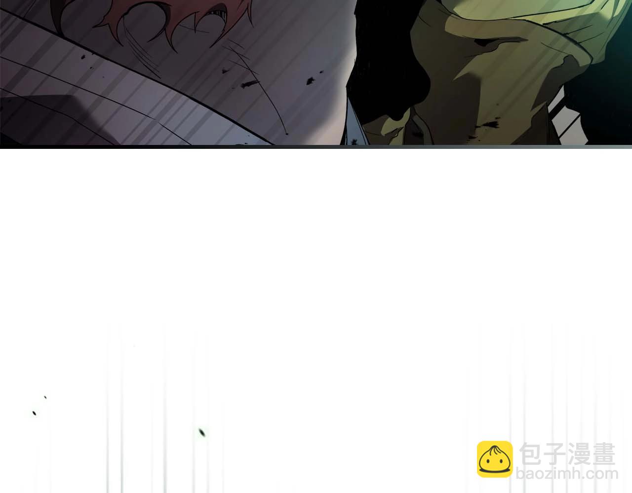 與神一同升級 - 第117話 底牌(4/6) - 6