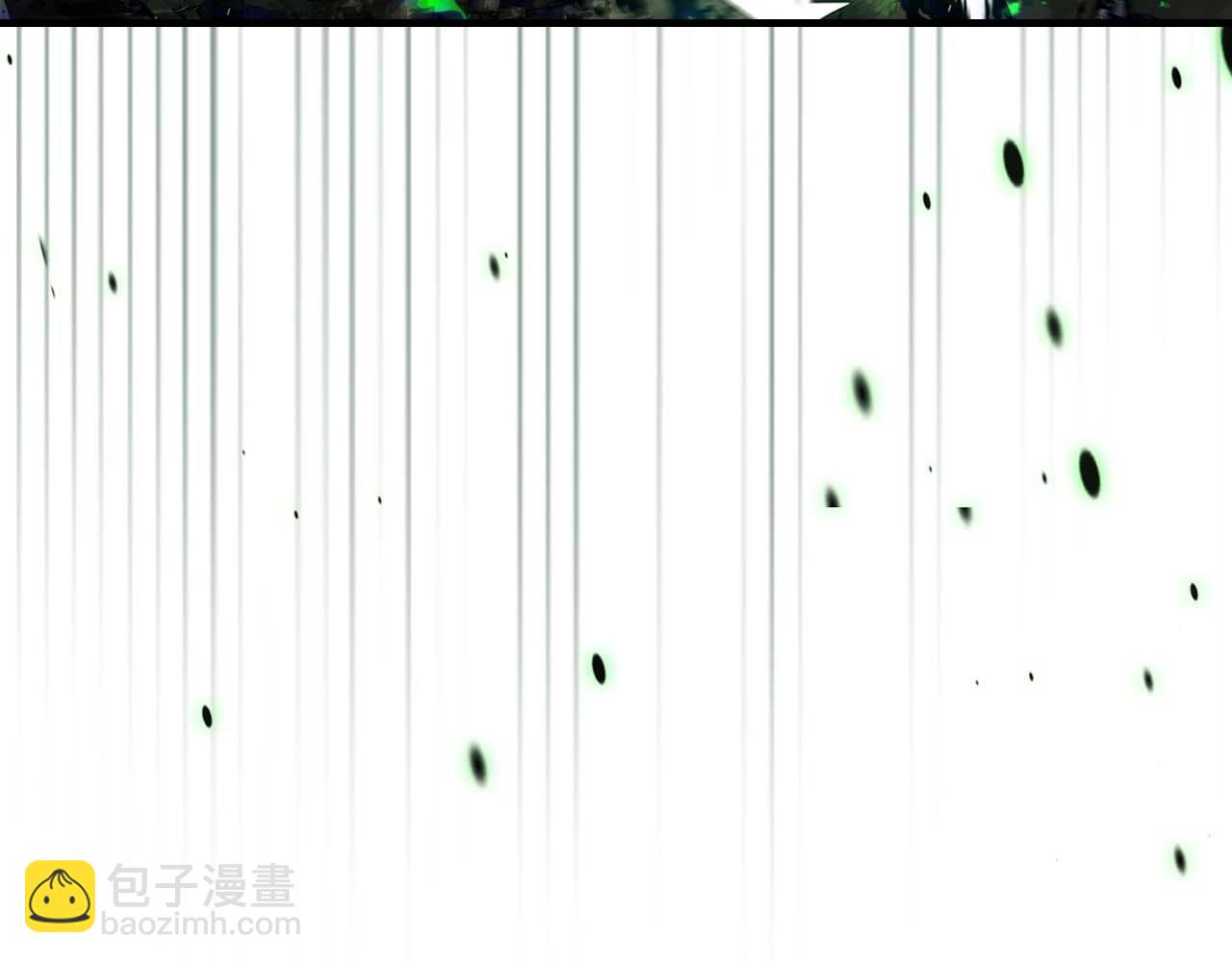 與神一同升級 - 第117話 底牌(4/6) - 3