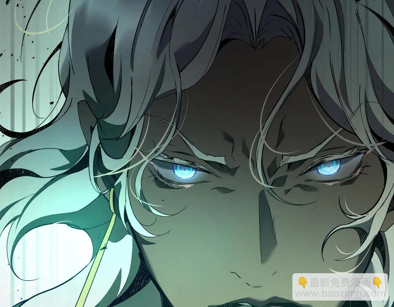 與神一同升級 - 第117話 底牌(4/6) - 2