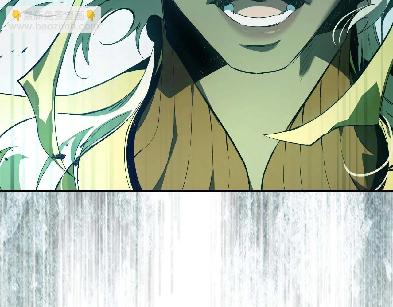 與神一同升級 - 第117話 底牌(4/6) - 3