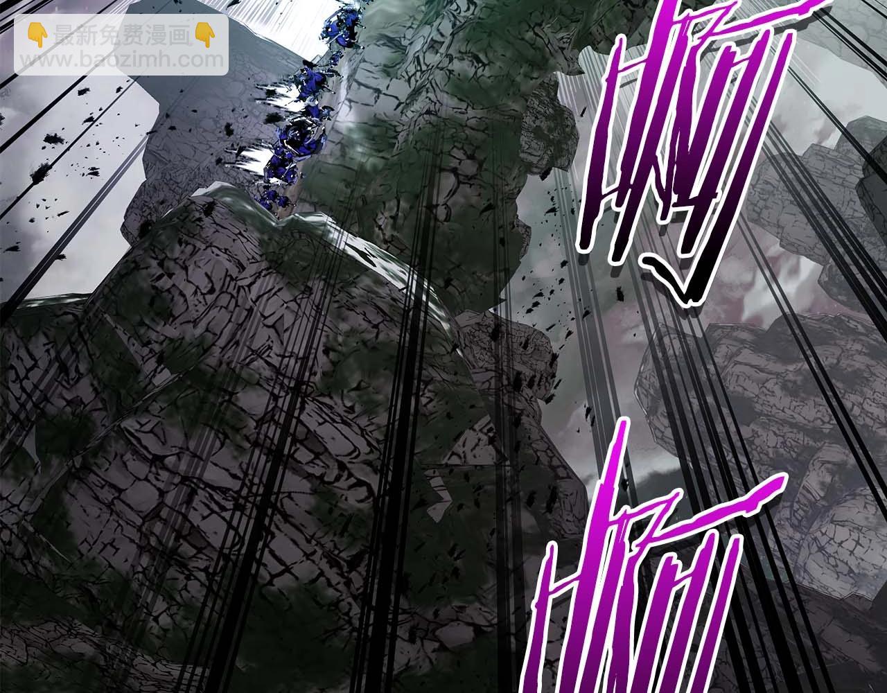 與神一同升級 - 第117話 底牌(4/6) - 8