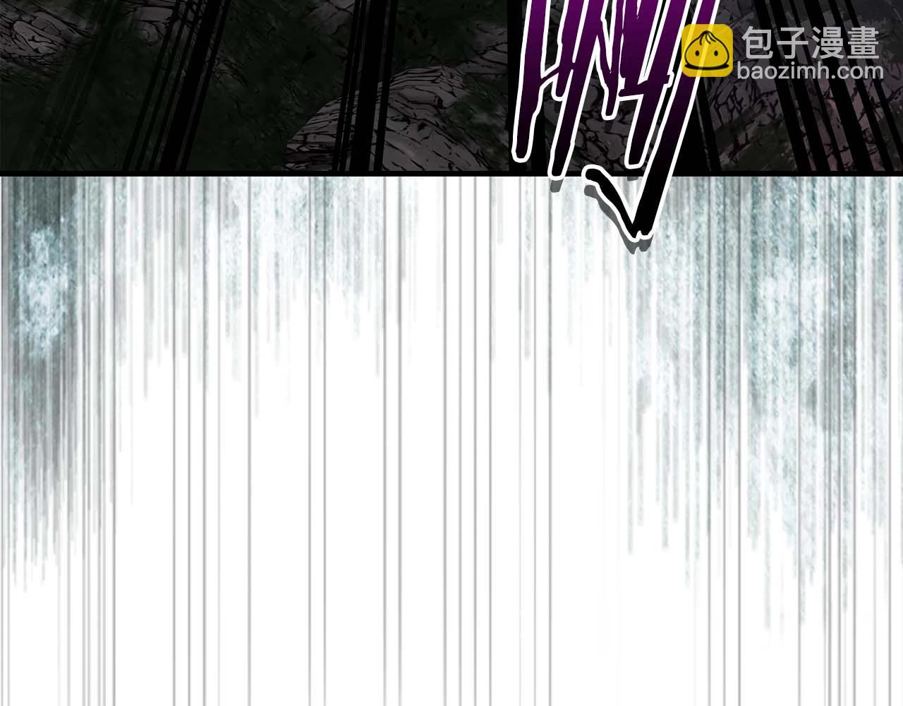 與神一同升級 - 第117話 底牌(4/6) - 1